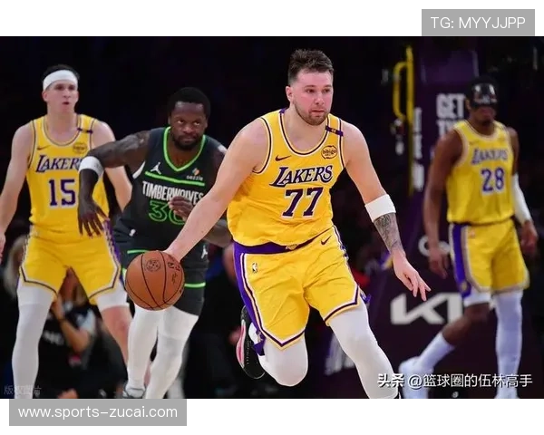 雷迪克称范德彪防守出色但东契奇阵容需增强外线投射能力