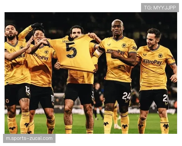 英超保级战激烈进行 狼队与伯恩利之争或将决定最终格局