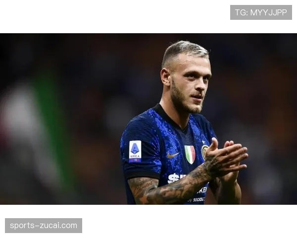 国米与劳塔罗展开续约谈判，希望提高解约金条款