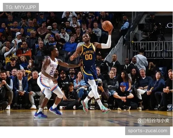 联盟承认过度鼓励进攻，拉远三分线新规试图平衡攻守