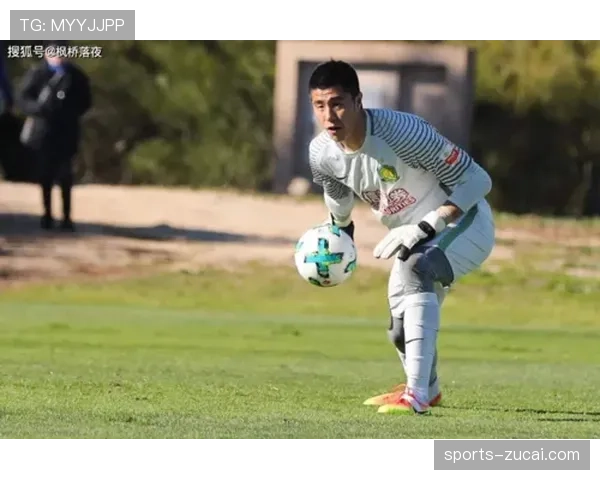 张洪硕替补出场高效发挥 成浙江队替补席重要火力点