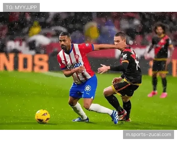 西班牙人排名第六守稳欧战区 攻防平衡助球队稳中有升