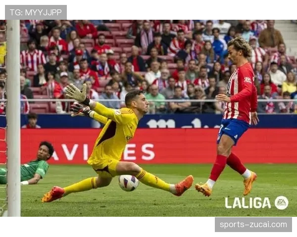 劳尔加西亚替补绝杀建功 奥萨苏纳主场爆冷关键先生