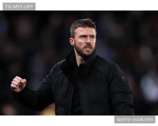 谢什科替补建功效率惊人,2026年非点球进球数领跑英超