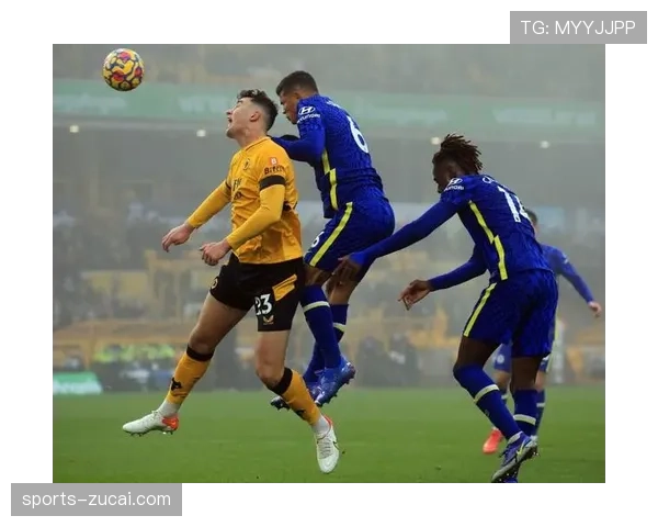 埃弗顿控球率46.8% 依赖定位球与反击战术取分