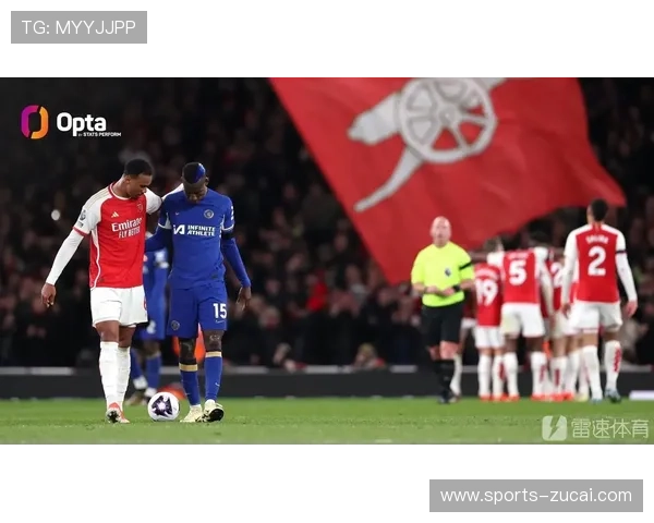 阿森纳联赛角球进球已达16个 追平历史单赛季纪录
